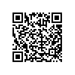 VJ2220A471KBBAT4X QRCode