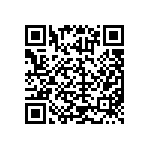 VJ2220A472JBCAT4X QRCode