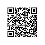 VJ2220A561JBAAT4X QRCode