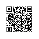 VJ2220A561JBCAT4X QRCode