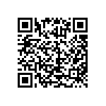 VJ2220A821JBGAT4X QRCode