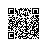 VJ2220Y104KBCAT4X QRCode