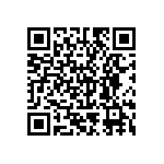 VJ2220Y104KBPAT4X QRCode