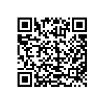 VJ2220Y123KBAAT4X QRCode