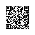 VJ2220Y123KBCAT4X QRCode