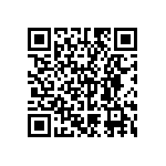 VJ2220Y123KBPAT4X QRCode