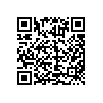 VJ2220Y183JBAAT4X QRCode