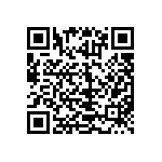 VJ2220Y223KBAAT4X QRCode