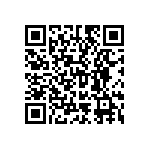 VJ2220Y224KXCAT00 QRCode