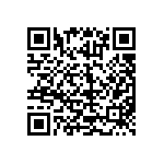 VJ2220Y273JBFAT4X QRCode