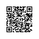 VJ2220Y332KXUSTX1 QRCode