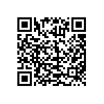 VJ2220Y333JBCAT4X QRCode