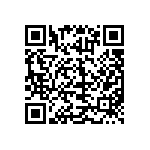 VJ2220Y334KBPAT4X QRCode