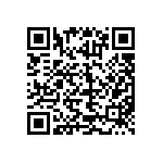 VJ2220Y393JBBAT4X QRCode