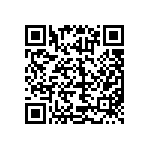 VJ2220Y393KBPAT4X QRCode