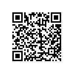 VJ2220Y394KBPAT4X QRCode