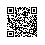 VJ2220Y473JBBAT4X QRCode