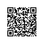 VJ2220Y473KBLAT4X QRCode