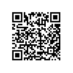 VJ2220Y473KBPAT4X QRCode