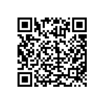 VJ2220Y474JBCAT4X QRCode