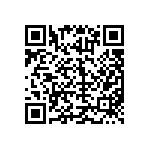 VJ2220Y474JBPAT4X QRCode