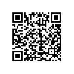 VJ2220Y683JBBAT4X QRCode