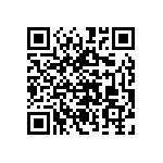 VJ2225A102JXEAT QRCode