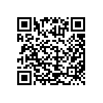 VJ2225A102KBBAT4X QRCode