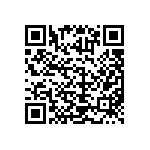 VJ2225A102KBCAT4X QRCode