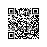 VJ2225A102KBGAT4X QRCode