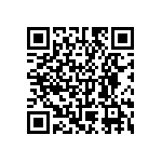 VJ2225A102KBLAT4X QRCode