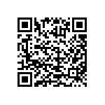 VJ2225A123JBAAT4X QRCode