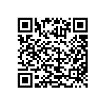 VJ2225A123KBBAT4X QRCode