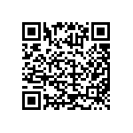 VJ2225A152JBCAT4X QRCode