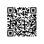 VJ2225A153JBAAT4X QRCode