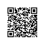 VJ2225A153KBBAT4X QRCode