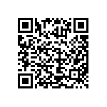 VJ2225A182KBBAT4X QRCode