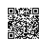 VJ2225A182KBCAT4X QRCode