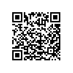 VJ2225A223KBCAT4X QRCode