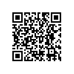 VJ2225A271KBAAT4X QRCode