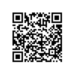 VJ2225A271KBCAT4X QRCode