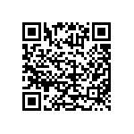 VJ2225A271KBGAT4X QRCode