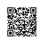 VJ2225A272JBGAT4X QRCode