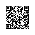 VJ2225A331KBBAT4X QRCode