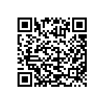 VJ2225A332KBBAT4X QRCode