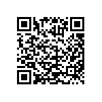 VJ2225A332KBGAT4X QRCode