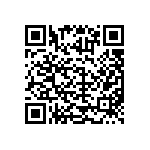 VJ2225A471KBAAT4X QRCode