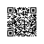 VJ2225A471KBCAT4X QRCode