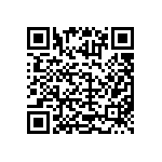 VJ2225A473KBAAT4X QRCode