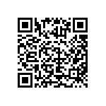 VJ2225A681JBGAT4X QRCode